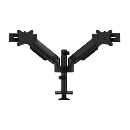 Neomounts DS65S-950BL2 monitor mount / stand 34" Desk Black