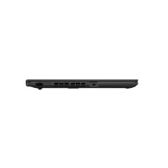 ASUS ExpertBook B1 B1402CVA-EB1904 Intel® Core™ i7 i7-1355U Computer portatile 35,6 cm (14") Full HD 16 GB DDR4-SDRAM 512 GB