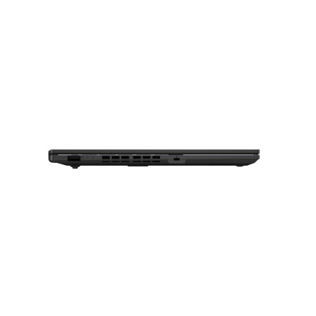 ASUS ExpertBook B1 B1402CVA-EB1904 Intel® Core™ i7 i7-1355U Laptop 14" Full HD 16 GB DDR4-SDRAM 512 GB SSD Wi-Fi 6 (802.11ax)