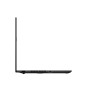 ASUS ExpertBook B1 B1402CVA-EB1904 Intel® Core™ i7 i7-1355U Laptop 14" Full HD 16 GB DDR4-SDRAM 512 GB SSD Wi-Fi 6 (802.11ax) ASUS ExpertBook B1 B1402CVA-EB1904 Intel® Core™ i7 i7-1355U Laptop 14" Full HD 16 GB DDR4-SDRAM 512 GB SSD Wi-Fi 6 (802.11ax)
