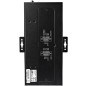 StarTech.com ICUSB234858I interface hub USB 2.0 Black StarTech.com ICUSB234858I interface hub USB 2.0 Black