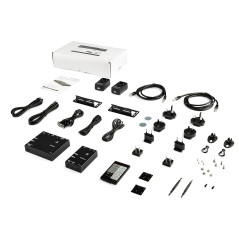 StarTech.com Extender HDMI via IP con compressione Video Avanzata - 1080p