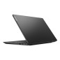 Lenovo V15 G4 IRU Intel® Core™ i3 i3-1315U Laptop 15.6" Full HD 8 GB DDR4-SDRAM 256 GB SSD Wi-Fi 5 (802.11ac) Windows 11 Pro Lenovo V15 G4 IRU Intel® Core™ i3 i3-1315U Laptop 15.6" Full HD 8 GB DDR4-SDRAM 256 GB SSD Wi-Fi 5 (802.11ac) Windows 11 Pro