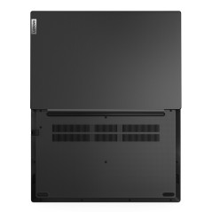 Lenovo V15 G4 IRU Intel® Core™ i3 i3-1315U Laptop 15.6" Full HD 8 GB DDR4-SDRAM 256 GB SSD Wi-Fi 5 (802.11ac) Windows 11 Pro
