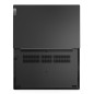 Lenovo V15 G4 IRU Intel® Core™ i3 i3-1315U Laptop 15.6" Full HD 8 GB DDR4-SDRAM 256 GB SSD Wi-Fi 5 (802.11ac) Windows 11 Pro Lenovo V15 G4 IRU Intel® Core™ i3 i3-1315U Laptop 15.6" Full HD 8 GB DDR4-SDRAM 256 GB SSD Wi-Fi 5 (802.11ac) Windows 11 Pro