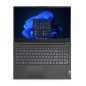 Lenovo V15 G4 IRU Intel® Core™ i3 i3-1315U Laptop 15.6" Full HD 8 GB DDR4-SDRAM 256 GB SSD Wi-Fi 5 (802.11ac) Windows 11 Pro Lenovo V15 G4 IRU Intel® Core™ i3 i3-1315U Laptop 15.6" Full HD 8 GB DDR4-SDRAM 256 GB SSD Wi-Fi 5 (802.11ac) Windows 11 Pro
