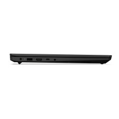Lenovo V15 G4 IRU Intel® Core™ i3 i3-1315U Computer portatile 39,6 cm (15.6") Full HD 8 GB DDR4-SDRAM 256 GB SSD Wi-Fi 5