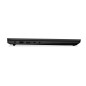 Lenovo V15 G4 IRU Intel® Core™ i3 i3-1315U Laptop 15.6" Full HD 8 GB DDR4-SDRAM 256 GB SSD Wi-Fi 5 (802.11ac) Windows 11 Pro Lenovo V15 G4 IRU Intel® Core™ i3 i3-1315U Laptop 15.6" Full HD 8 GB DDR4-SDRAM 256 GB SSD Wi-Fi 5 (802.11ac) Windows 11 Pro