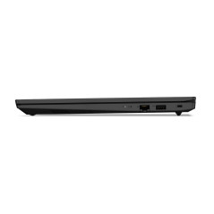 Lenovo V15 G4 IRU Intel® Core™ i3 i3-1315U Laptop 15.6" Full HD 8 GB DDR4-SDRAM 256 GB SSD Wi-Fi 5 (802.11ac) Windows 11 Pro