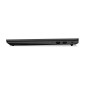 Lenovo V15 G4 IRU Intel® Core™ i3 i3-1315U Laptop 15.6" Full HD 8 GB DDR4-SDRAM 256 GB SSD Wi-Fi 5 (802.11ac) Windows 11 Pro Lenovo V15 G4 IRU Intel® Core™ i3 i3-1315U Laptop 15.6" Full HD 8 GB DDR4-SDRAM 256 GB SSD Wi-Fi 5 (802.11ac) Windows 11 Pro