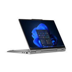Lenovo ThinkPad X1 2-in-1 Gen 9 Intel Core Ultra 7 155U Hybrid (2-in-1) 14" Touchscreen WUXGA 16 GB LPDDR5x-SDRAM 512 GB SSD