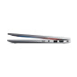 Lenovo ThinkPad X1 2-in-1 Gen 9 Intel Core Ultra 7 155U Hybrid (2-in-1) 14" Touchscreen WUXGA 16 GB LPDDR5x-SDRAM 512 GB SSD