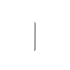 LG 65UH7N-E Pannello piatto per segnaletica digitale 165,1 cm (65") LED Wi-Fi 700 cd m² 4K Ultra HD Nero Processore integrato