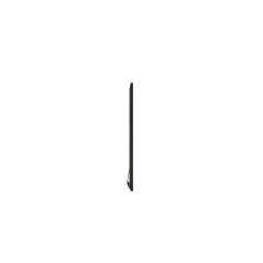 LG 65UH7N-E Pannello piatto per segnaletica digitale 165,1 cm (65") LED Wi-Fi 700 cd m² 4K Ultra HD Nero Processore integrato