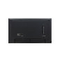 LG 65UH7N-E Pannello piatto per segnaletica digitale 165,1 cm (65") LED Wi-Fi 700 cd/m² 4K Ultra HD Nero Processore integrato LG 65UH7N-E Pannello piatto per segnaletica digitale 165,1 cm (65") LED Wi-Fi 700 cd/m² 4K Ultra HD Nero Processore integrato