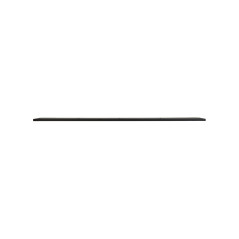 LG 65UH7N-E Digital signage flat panel 65" LED Wi-Fi 700 cd m² 4K Ultra HD Black Built-in processor WebOS 24 7