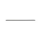 LG 65UH7N-E Pannello piatto per segnaletica digitale 165,1 cm (65") LED Wi-Fi 700 cd/m² 4K Ultra HD Nero Processore integrato LG 65UH7N-E Pannello piatto per segnaletica digitale 165,1 cm (65") LED Wi-Fi 700 cd/m² 4K Ultra HD Nero Processore integrato