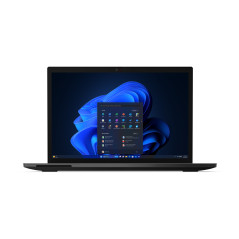 Lenovo ThinkPad L13 2-in-1 Gen 5 (Intel) Intel Core Ultra 7 155U Hybrid (2-in-1) 13.3" Touchscreen WUXGA 16 GB LPDDR5-SDRAM 512