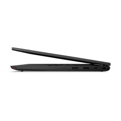 Lenovo ThinkPad L13 2-in-1 Gen 5 (Intel) Intel Core Ultra 7 155U Hybrid (2-in-1) 13.3" Touchscreen WUXGA 16 GB LPDDR5-SDRAM 512
