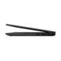 Lenovo ThinkPad L13 2-in-1 Gen 5 (Intel) Intel Core Ultra 7 155U Hybrid (2-in-1) 13.3" Touchscreen WUXGA 16 GB LPDDR5-SDRAM 512 Lenovo ThinkPad L13 2-in-1 Gen 5 (Intel) Intel Core Ultra 7 155U Hybrid (2-in-1) 13.3" Touchscreen WUXGA 16 GB LPDDR5-SDRAM 512