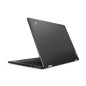 Lenovo ThinkPad L13 2-in-1 Gen 5 (Intel) Intel Core Ultra 7 155U Hybrid (2-in-1) 13.3" Touchscreen WUXGA 16 GB LPDDR5-SDRAM 512 Lenovo ThinkPad L13 2-in-1 Gen 5 (Intel) Intel Core Ultra 7 155U Hybrid (2-in-1) 13.3" Touchscreen WUXGA 16 GB LPDDR5-SDRAM 512