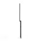 Lenovo ThinkPad L13 2-in-1 Gen 5 (Intel) Intel Core Ultra 7 155U Hybrid (2-in-1) 13.3" Touchscreen WUXGA 16 GB LPDDR5-SDRAM 512 Lenovo ThinkPad L13 2-in-1 Gen 5 (Intel) Intel Core Ultra 7 155U Hybrid (2-in-1) 13.3" Touchscreen WUXGA 16 GB LPDDR5-SDRAM 512