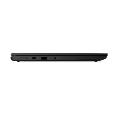Lenovo ThinkPad L13 2-in-1 Gen 5 (Intel) Intel Core Ultra 7 155U Hybrid (2-in-1) 13.3" Touchscreen WUXGA 16 GB LPDDR5-SDRAM 512