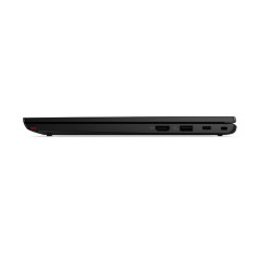 Lenovo ThinkPad L13 2-in-1 Gen 5 (Intel) Intel Core Ultra 7 155U Hybrid (2-in-1) 13.3" Touchscreen WUXGA 16 GB LPDDR5-SDRAM 512