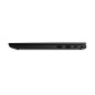 Lenovo ThinkPad L13 2-in-1 Gen 5 (Intel) Intel Core Ultra 7 155U Hybrid (2-in-1) 13.3" Touchscreen WUXGA 16 GB LPDDR5-SDRAM 512 Lenovo ThinkPad L13 2-in-1 Gen 5 (Intel) Intel Core Ultra 7 155U Hybrid (2-in-1) 13.3" Touchscreen WUXGA 16 GB LPDDR5-SDRAM 512