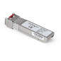 StarTech.com Modulo ricetrasmettitore SFP+ compatibile con HPE J9153D - 10GBASE-ER StarTech.com Modulo ricetrasmettitore SFP+ compatibile con HPE J9153D - 10GBASE-ER
