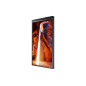 Samsung OM55N-DS Pannello piatto per segnaletica digitale 139,7 cm (55") LCD Wi-Fi 3000 cd/m² Full HD Nero Processore integrato Samsung OM55N-DS Pannello piatto per segnaletica digitale 139,7 cm (55") LCD Wi-Fi 3000 cd/m² Full HD Nero Processore integrato