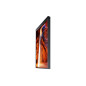 Samsung OM55N-DS Pannello piatto per segnaletica digitale 139,7 cm (55") LCD Wi-Fi 3000 cd/m² Full HD Nero Processore integrato Samsung OM55N-DS Pannello piatto per segnaletica digitale 139,7 cm (55") LCD Wi-Fi 3000 cd/m² Full HD Nero Processore integrato