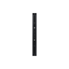 Samsung OM55N-DS Pannello piatto per segnaletica digitale 139,7 cm (55") LCD Wi-Fi 3000 cd m² Full HD Nero Processore integrato
