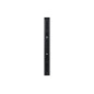 Samsung OM55N-DS Pannello piatto per segnaletica digitale 139,7 cm (55") LCD Wi-Fi 3000 cd/m² Full HD Nero Processore integrato Samsung OM55N-DS Pannello piatto per segnaletica digitale 139,7 cm (55") LCD Wi-Fi 3000 cd/m² Full HD Nero Processore integrato