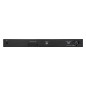 D-Link DGS-3130-30TS/E switch di rete Gestito L3 Gigabit Ethernet (10/100/1000) Grigio D-Link DGS-3130-30TS/E switch di rete Gestito L3 Gigabit Ethernet (10/100/1000) Grigio