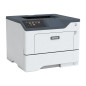 Xerox B410 A4 47 ppm Stampante fronte/retro PS3 PCL5e/6 2 vassoi Totale 650 fogli Xerox B410 A4 47 ppm Stampante fronte/retro PS3 PCL5e/6 2 vassoi Totale 650 fogli