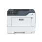 Xerox B410 A4 47 ppm Stampante fronte/retro PS3 PCL5e/6 2 vassoi Totale 650 fogli Xerox B410 A4 47 ppm Stampante fronte/retro PS3 PCL5e/6 2 vassoi Totale 650 fogli