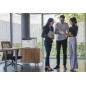 Xerox B410V_DN laser printer Color 1200 x 2400 DPI A4 Xerox B410V_DN laser printer Color 1200 x 2400 DPI A4