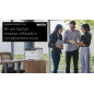 Xerox B410V_DN laser printer Color 1200 x 2400 DPI A4 Xerox B410V_DN laser printer Color 1200 x 2400 DPI A4