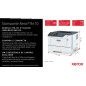 Xerox B410 A4 47 ppm Stampante fronte/retro PS3 PCL5e/6 2 vassoi Totale 650 fogli Xerox B410 A4 47 ppm Stampante fronte/retro PS3 PCL5e/6 2 vassoi Totale 650 fogli