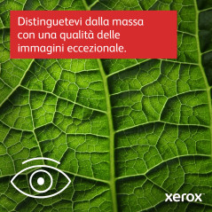 Xerox B410V_DN laser printer Color 1200 x 2400 DPI A4