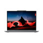 Lenovo ThinkPad X1 2-in-1 Gen 9 Intel Core Ultra 7 155U Hybrid (2-in-1) 14" Touchscreen WUXGA 16 GB LPDDR5x-SDRAM 512 GB SSD Lenovo ThinkPad X1 2-in-1 Gen 9 Intel Core Ultra 7 155U Hybrid (2-in-1) 14" Touchscreen WUXGA 16 GB LPDDR5x-SDRAM 512 GB SSD