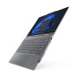 Lenovo ThinkPad X1 2-in-1 Gen 9 Intel Core Ultra 7 155U Hybrid (2-in-1) 14" Touchscreen WUXGA 16 GB LPDDR5x-SDRAM 512 GB SSD Lenovo ThinkPad X1 2-in-1 Gen 9 Intel Core Ultra 7 155U Hybrid (2-in-1) 14" Touchscreen WUXGA 16 GB LPDDR5x-SDRAM 512 GB SSD