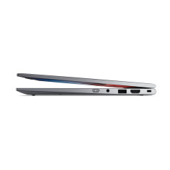 Lenovo ThinkPad X1 2-in-1 Gen 9 Intel Core Ultra 7 155U Hybrid (2-in-1) 14" Touchscreen WUXGA 16 GB LPDDR5x-SDRAM 512 GB SSD