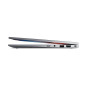 Lenovo ThinkPad X1 2-in-1 Gen 9 Intel Core Ultra 7 155U Hybrid (2-in-1) 14" Touchscreen WUXGA 16 GB LPDDR5x-SDRAM 512 GB SSD Lenovo ThinkPad X1 2-in-1 Gen 9 Intel Core Ultra 7 155U Hybrid (2-in-1) 14" Touchscreen WUXGA 16 GB LPDDR5x-SDRAM 512 GB SSD