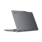 Lenovo ThinkPad X1 2-in-1 Gen 9 Intel Core Ultra 7 155U Hybrid (2-in-1) 14" Touchscreen WUXGA 16 GB LPDDR5x-SDRAM 512 GB SSD Lenovo ThinkPad X1 2-in-1 Gen 9 Intel Core Ultra 7 155U Hybrid (2-in-1) 14" Touchscreen WUXGA 16 GB LPDDR5x-SDRAM 512 GB SSD