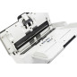 Kodak S2070 ADF scanner 600 x 600 DPI A4 Black, White