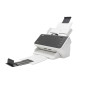 Kodak S2070 ADF scanner 600 x 600 DPI A4 Black, White