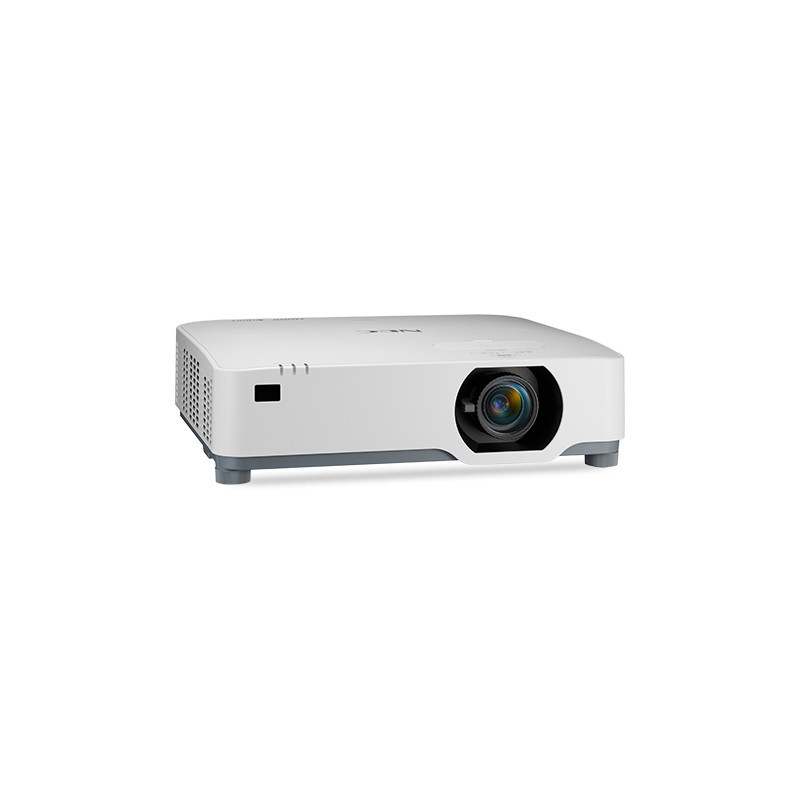 Videowall Monitor LG 55VL5PJ-A 55" Full HD