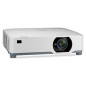 Videowall Monitor LG 55VL5PJ-A 55" Full HD